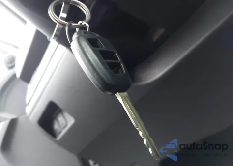 2014 Scion Xb Release Series from USA, damaged, VIN JTLZE4FE6EJ058963